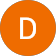 Debora Mudoni Debora Mudoni