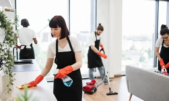 Cleaning-Gallery-7