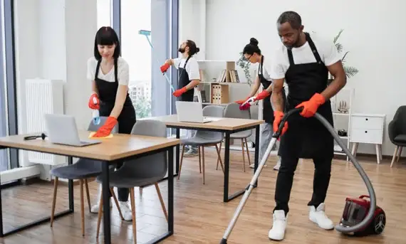 Cleaning-Gallery-8